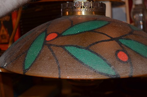 Property photo 14 - 2-Day Estate Auction - Personal Property & Real Estate